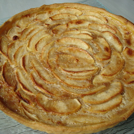 tarte aux pommes_8b85598b5cbf35aa116b248edc043cb0.jpg
